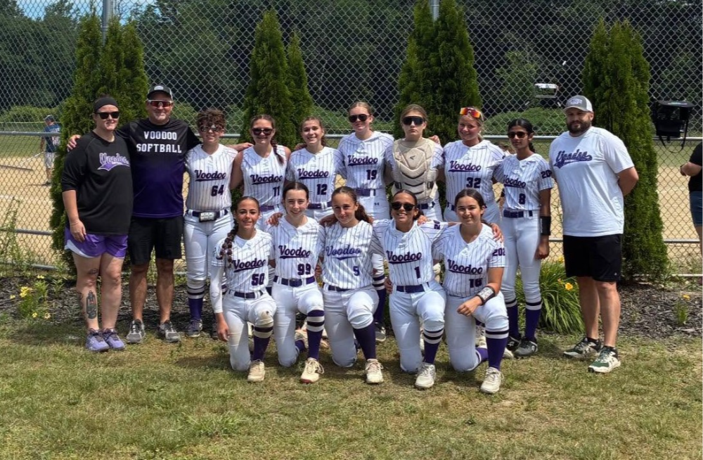 2026 - 14U (Nelson) - NH